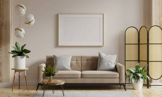 Krótkoterminowa terapia zorientowana na kryzys - dla kogo i kiedy jest zalecana?