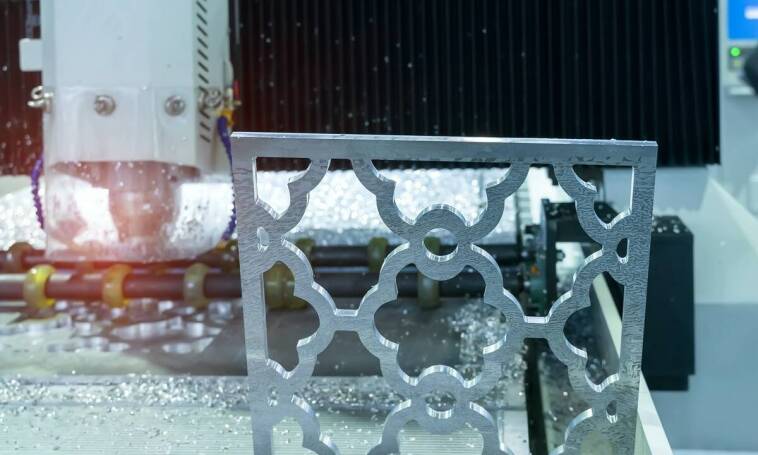 Odkuwka matrycowa w kontekście globalnych standardów jakości