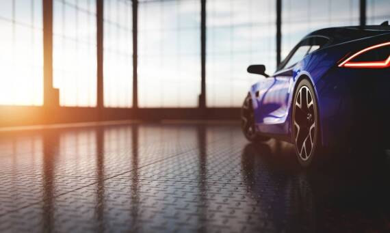 Jak nasza wypożyczalnia samochodów luksusowych dba o transparentność oferty?