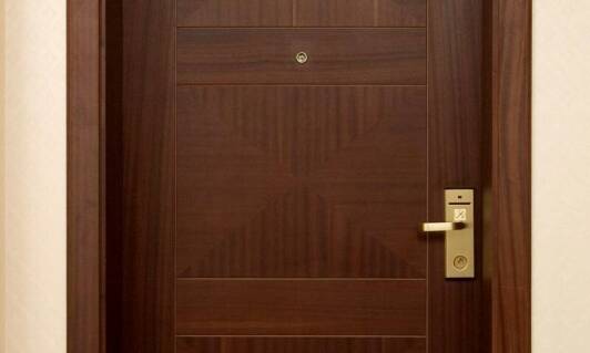 Ekskluzywne inwestycje deweloperskie: Co wyróżnia przestronne wnętrza?