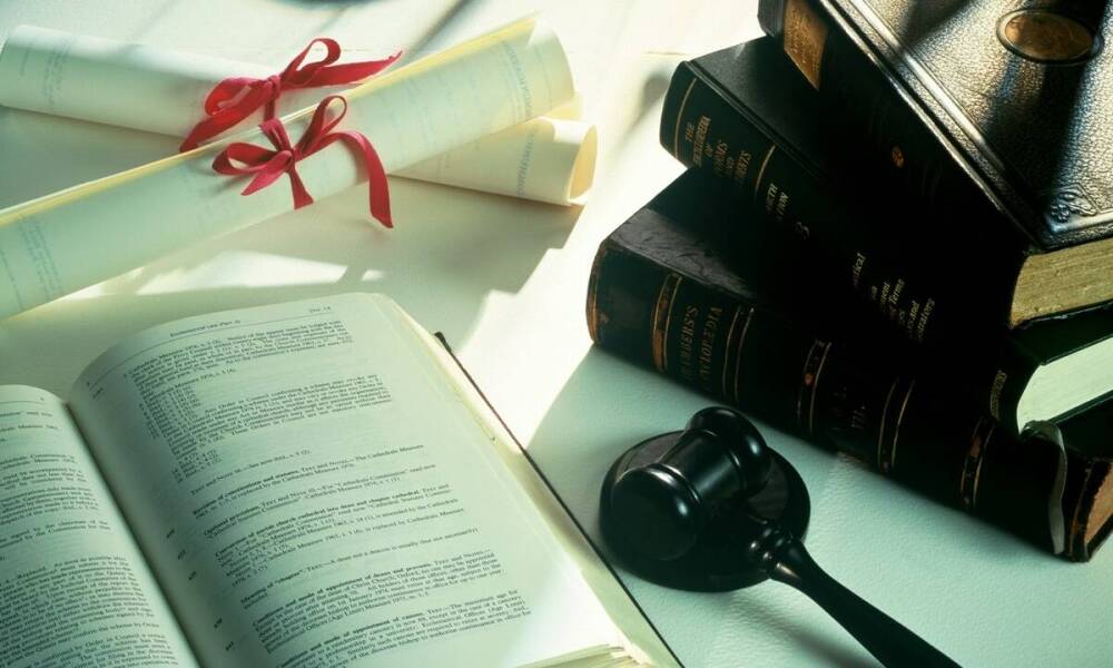 Rola kancelarii notarialnej w sporządzaniu pełnomocnictw – co warto wiedzieć?