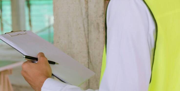 Jak rzeczoznawca ocenia wartość nieruchomości luksusowych?