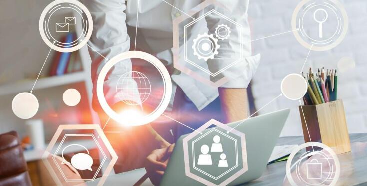 Zalety outsourcingu HR: Jak kadry i płace z Katowic mogą zoptymalizować Twoje koszty?