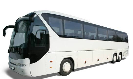 Mikrobusy na wynajem – praktyczne rozwiązanie dla małych wydarzeń