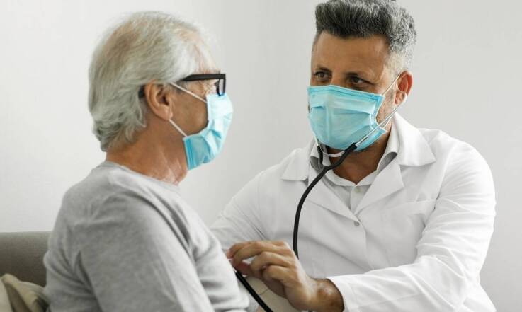 Korzyści z profilaktycznych badań w medycynie pracy dla pracodawców