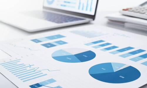 Jak sporządzanie sprawozdań statystycznych do GUS wpływa na działalność firmy?