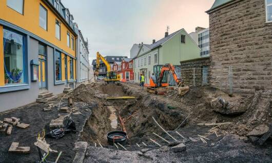 Jakie korzyści niosą przeciski pod drogami dla inwestorów i projektantów?