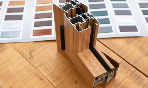 Jak dostosować okna do indywidualnych potrzeb klienta?