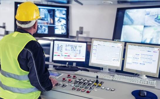 Zarządzanie protokołami i dokumentacją floty pojazdów