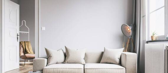 Jakie wyzwania stoją przed pacjentami podczas terapii psychodynamicznej?