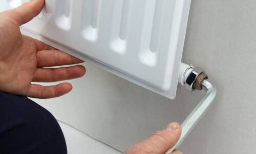 Jak profesjonalnie przygotować się do montażu bojlerów i grzejników?