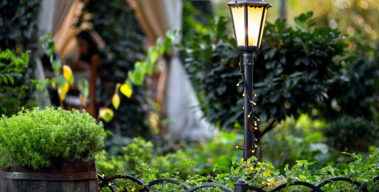 Organizacja imprez plenerowych Gdańsk: jak zapewnić komfort gościom?