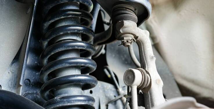 Proces regeneracji maglownic – jakie są kluczowe aspekty do uwzględnienia?