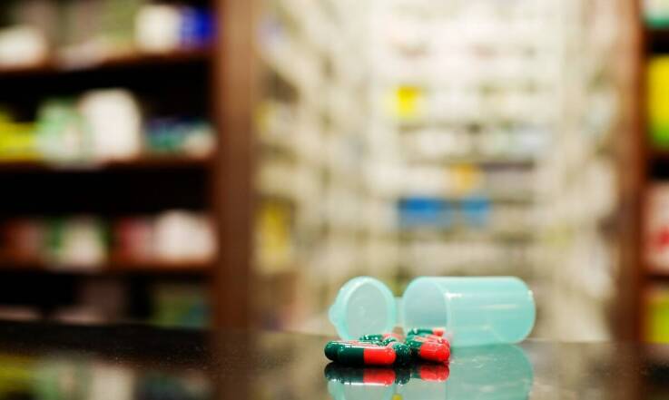 Psychiatra a terapia farmakologiczna w leczeniu depresji