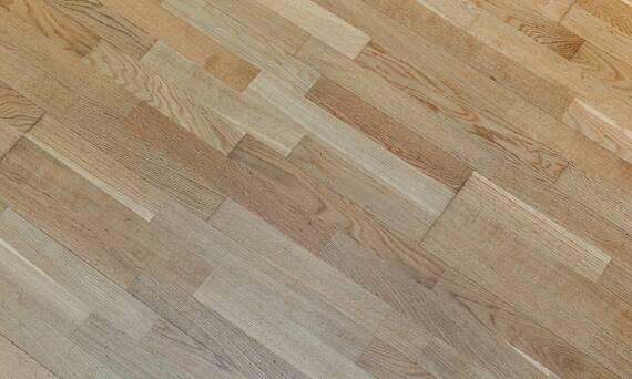 Drewno liściaste z tartaku Ząbkowice Śląskie – kiedy warto je wybrać?