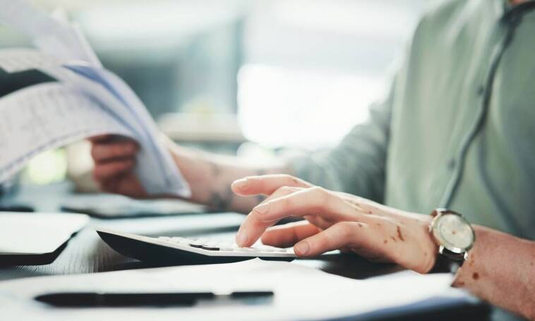 Jak księgowy wspiera przedsiębiorców w likwidacji firm?