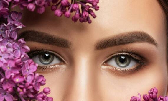 Jak makijaż permanentny brwi wpływa na codzienną rutynę pielęgnacyjną?