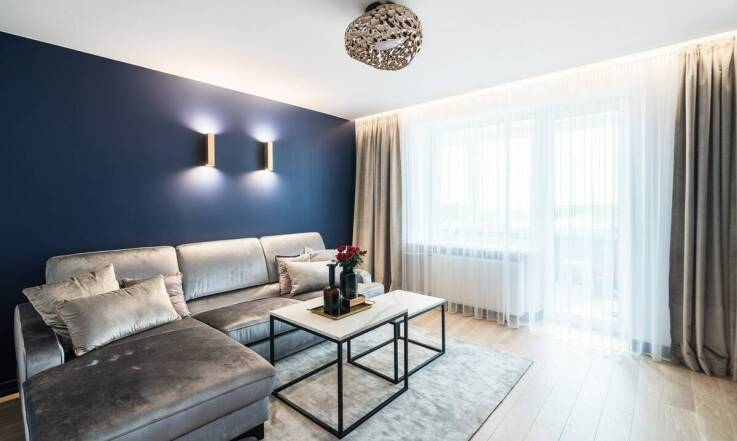 Jadalnia i kuchnia w noclegach w Tychach – co oferujemy gościom?