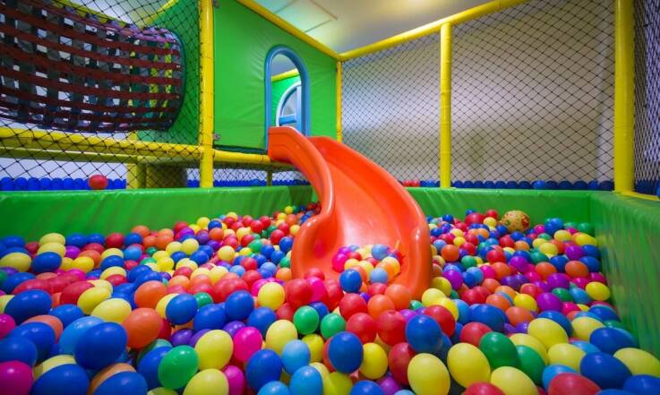 Organizacja przyjęć rodzinnych w hotelu: jakie są możliwości?