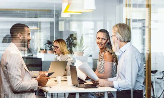 Usługi kancelarii prawnej w zakresie windykacji należności dla przedsiębiorców