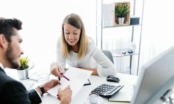 Kredyty gotówkowe: jak szybko i efektywnie uzyskać środki finansowe?