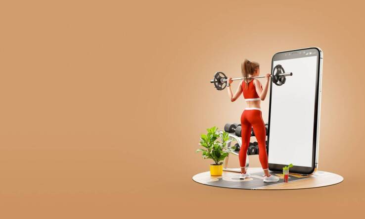 Wygodne i funkcjonalne ciuchy sportowe dla dzieci na lato