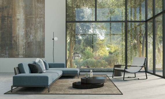 Różnorodność moskitier na zamówienie – wybierz idealne rozwiązanie dla siebie