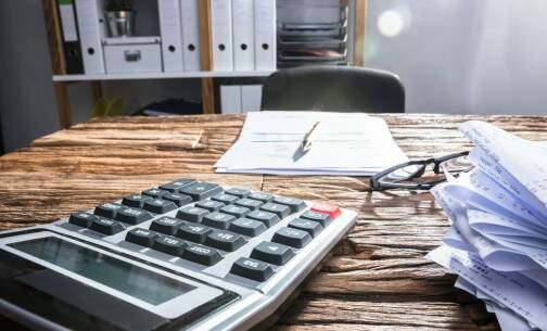 Jakie dokumenty są potrzebne do ustanowienia rozdzielności majątkowej?