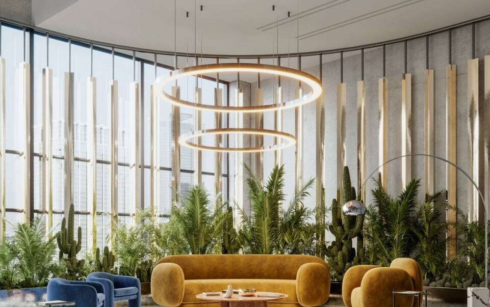 Jak integracja nowoczesnych i tradycyjnych elementów wpływa na projekty architektoniczne?