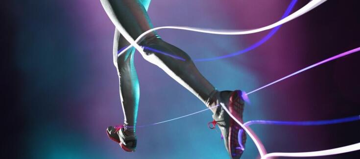 Jak szkoły taneczne w Krakowie dostosowują ofertę kursów bachata solo do różnych poziomów zaawansowania?