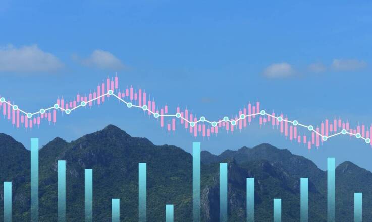 Jakie są etapy tworzenia raportu o oddziaływaniu na środowisko?