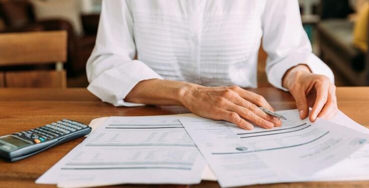 Jak przebiega proces likwidacji szkód przez profesjonalną firmę?