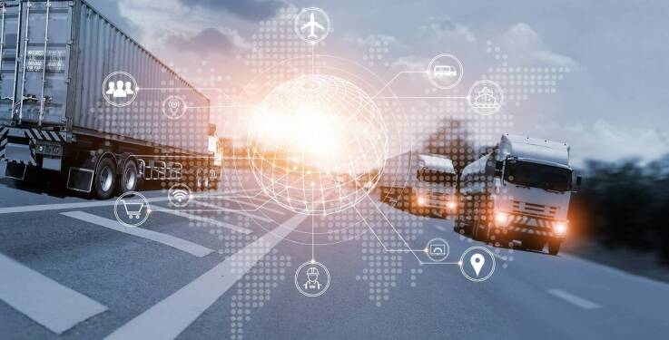 Znaczenie certyfikatu ADR dla kierowców w kontekście rynku pracy