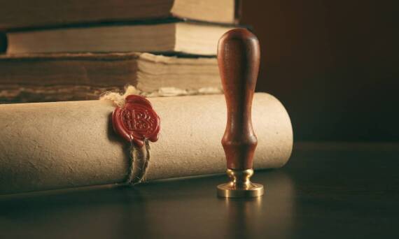 Kiedy konieczne jest sporządzenie aktu notarialnego? Przegląd sytuacji