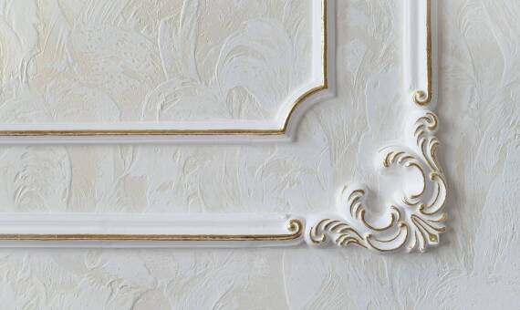 Jakie funkcjonalne rozwiązania oferują kuchnie premium na wymiar?