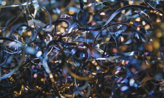 Sita do rozdrabniaczy a koszty eksploatacji: jak obniżyć wydatki?