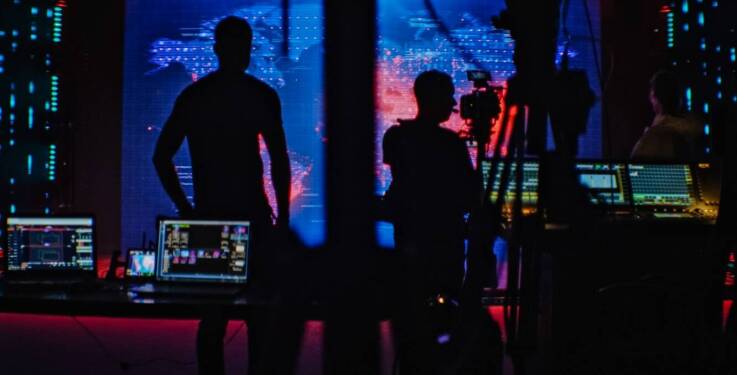 Jak systemy alarmowe wspierają działania patrolów interwencyjnych?