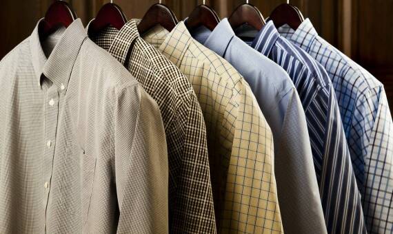 Dlaczego krawaty z logo są ważne dla budowania spójności wizerunkowej zespołu?