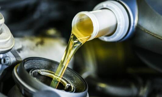 Wpływ regeneracji mostów napędowych na oszczędność paliwa i eksploatację pojazdu