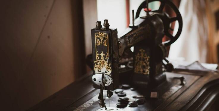 Czapka maciejówka a różne materiały – co wybrać dla siebie?