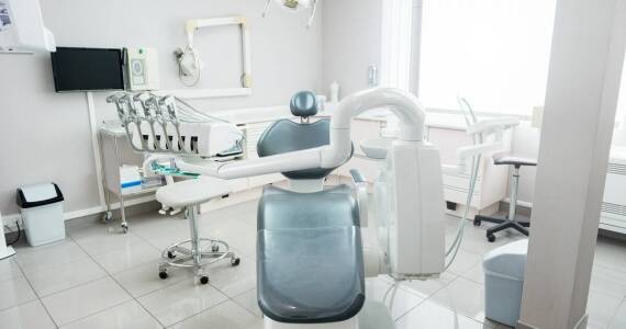 Jakie są najnowsze technologie stosowane w ozonowaniu?