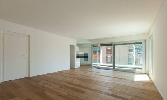 Jakie są najważniejsze zalety ocieplania pianką PUR dla budynków komercyjnych?