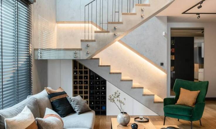 Apartamenty premium we Wrocławiu – co je wyróżnia?