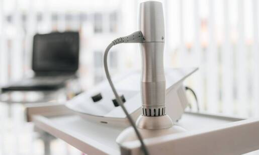 Lifting bez skalpela jako alternatywa dla chirurgii plastycznej w medycynie estetycznej