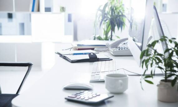 Rola biura rachunkowego w zarządzaniu dokumentacją pracowniczą