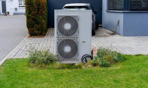 Jakie są ekologiczne zalety montażu klimatyzacji w Ursusie?