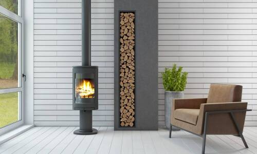 Jakie są najnowsze technologie w nagrzewnicach elektrycznych przemysłowych?