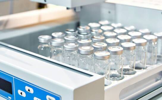 Wpływ niewłaściwych pomiarów na reputację firmy