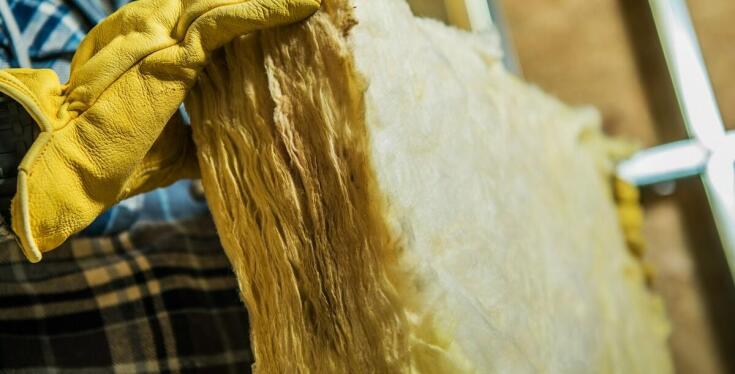 Przegląd nowoczesnych technologii w produkcji taśm termoizolacyjnych