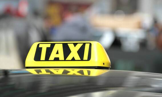 Taxi Gdynia: Idealne rozwiązanie na szybkie dojazdy do pracy